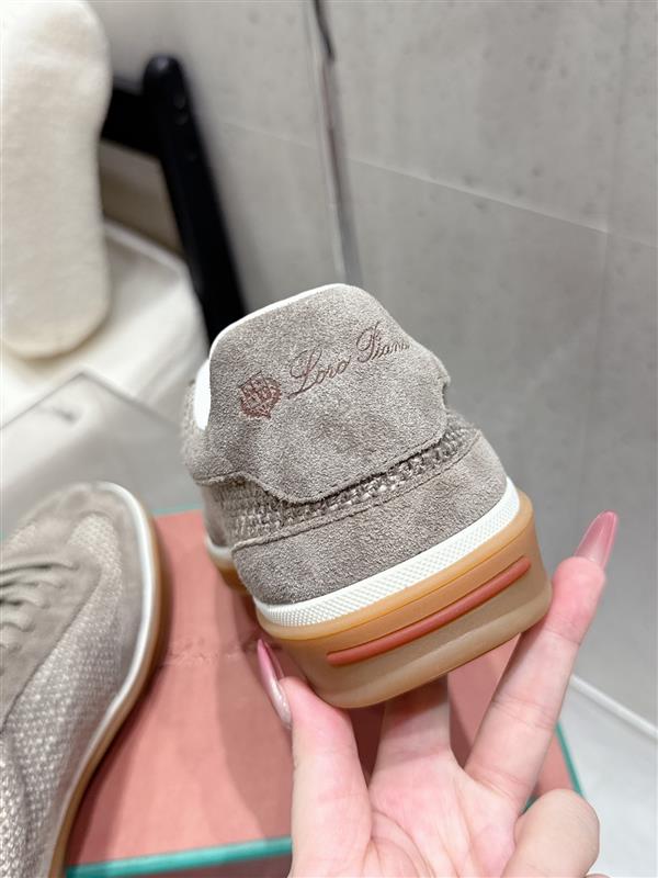 20251128153658675 310